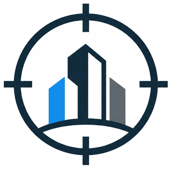 SureSite Logo